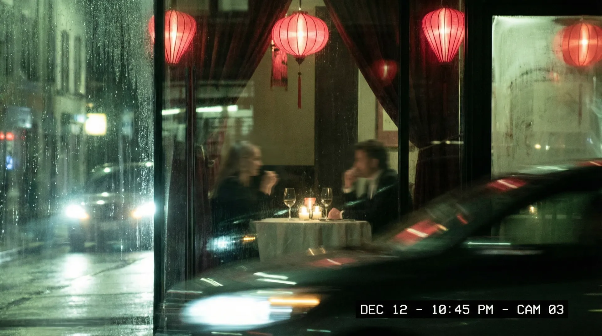 欧宝体育网站 - 密会餐厅偷拍